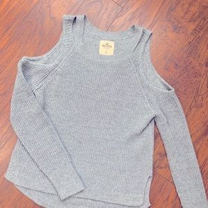 Hollister Sweater